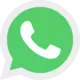 ícone do whatsapp